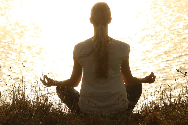 Mental Well-being